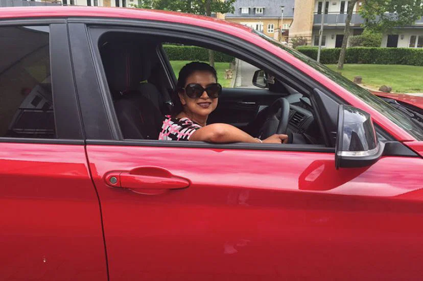 Shubhra-in-car-1.jpg