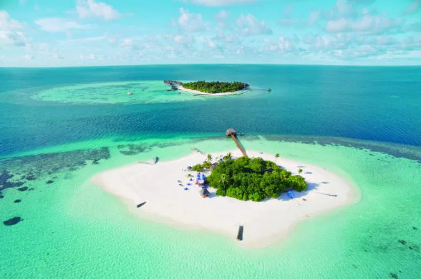 Weddings and Honeymoons Lonubo.jpg