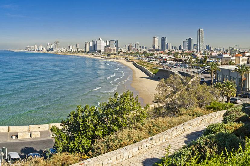 TelAviv2.jpg