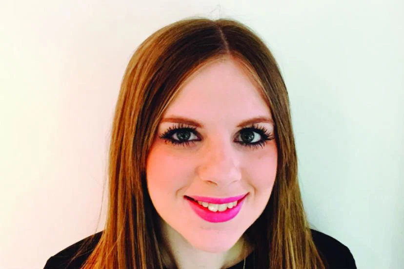 Steph Blackwell-Graham Headshot.jpg