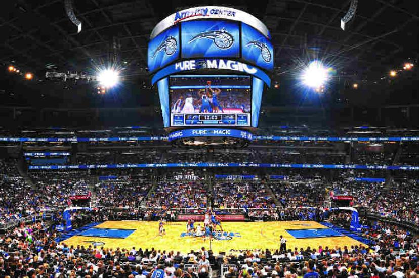 TIP-OFF.jpg