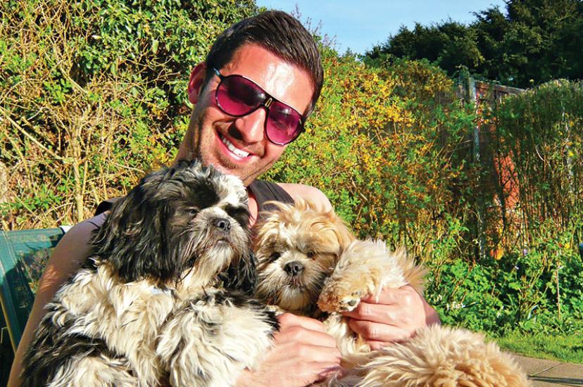 Paul---Mollie-and-Zac.jpg