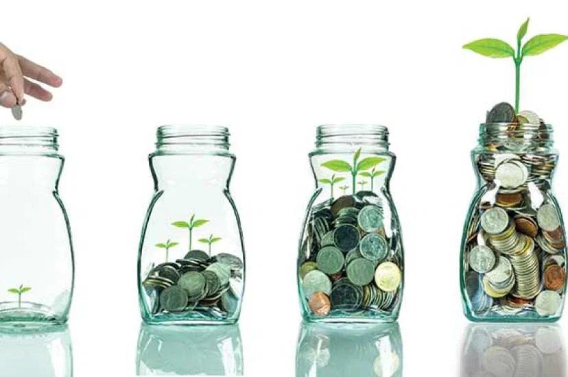 Raising finance.jpg