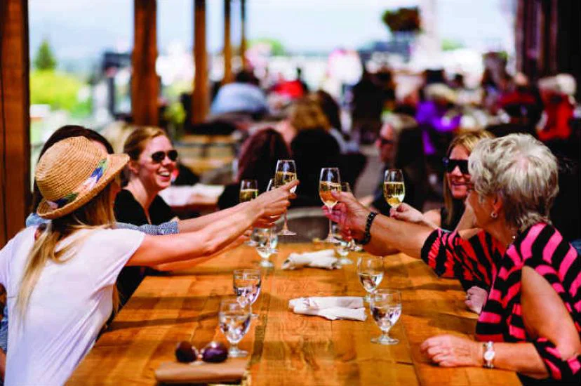 Summer Hill Winery 20160526-133933_91300_by-Kevin-Trowbridge.jpg
