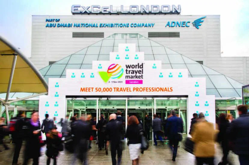 WTM2015_170.jpg
