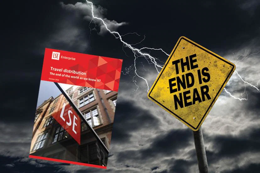 LSE_COVER.jpg