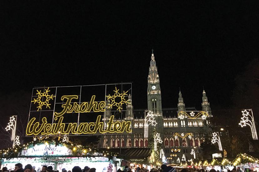 Christmas-Markets-Collette.jpg