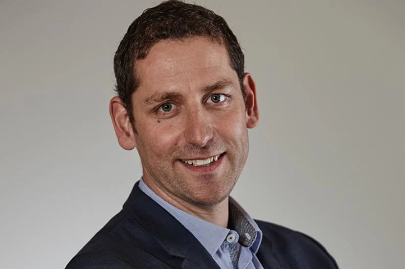 Ian-Richardson.jpg