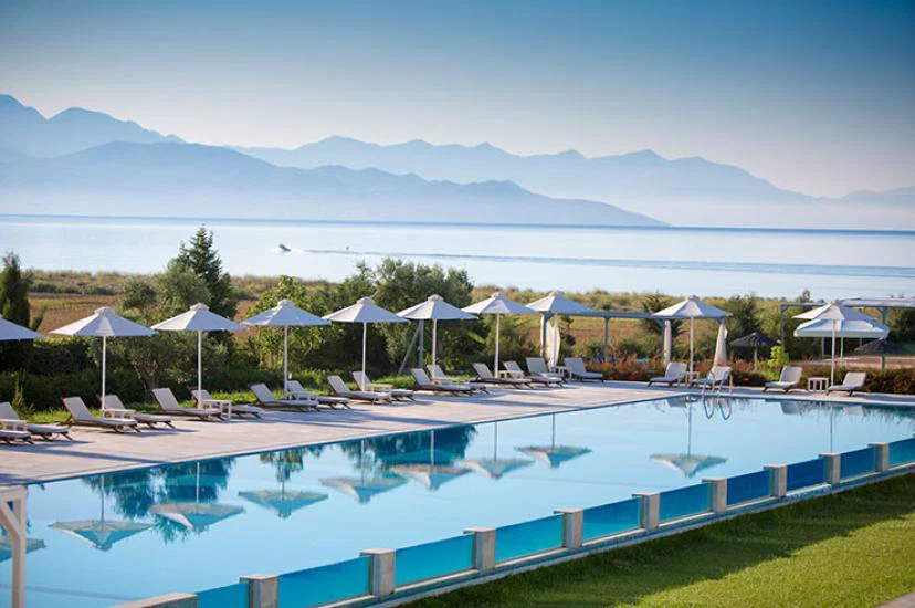 Neilson_Buca-Beachclub-pool.jpg