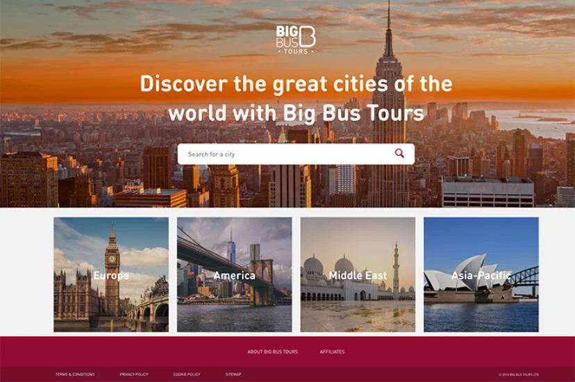 Big-Bus-Tours-Homepage.jpg