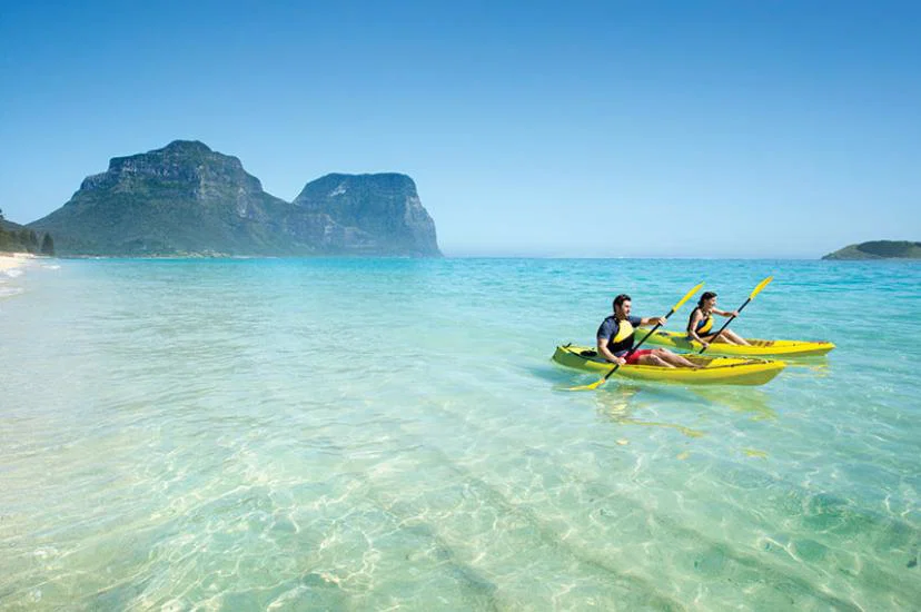 Lord-Howe-Island.jpg