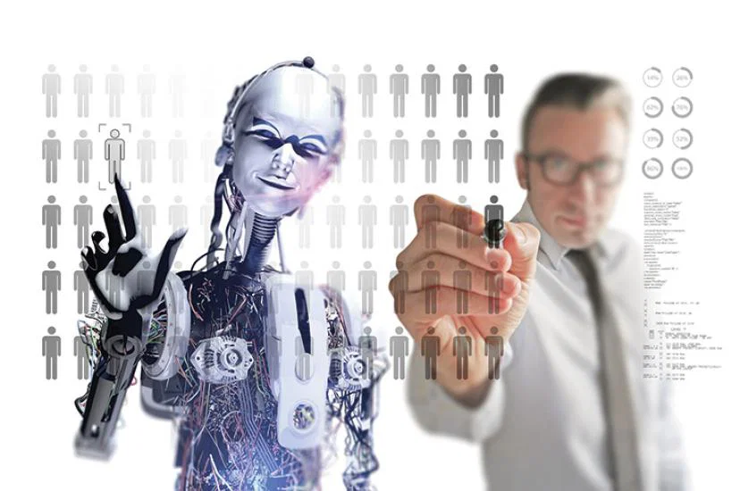 robot.jpg