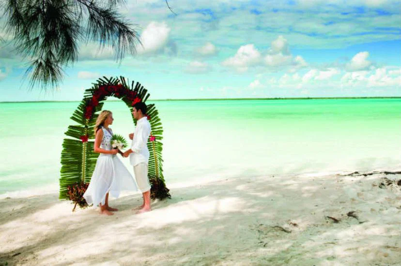 Wedding Tiamo resorts.jpg