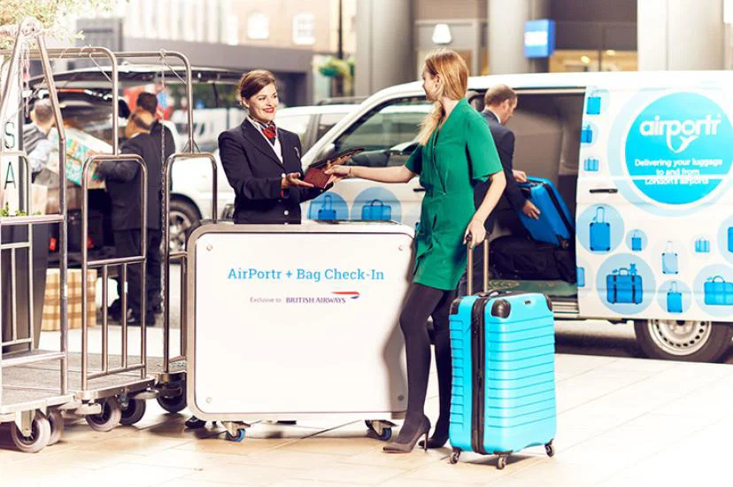 airport1Hotel.jpg
