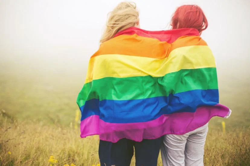 iStock LGBT pic .jpg