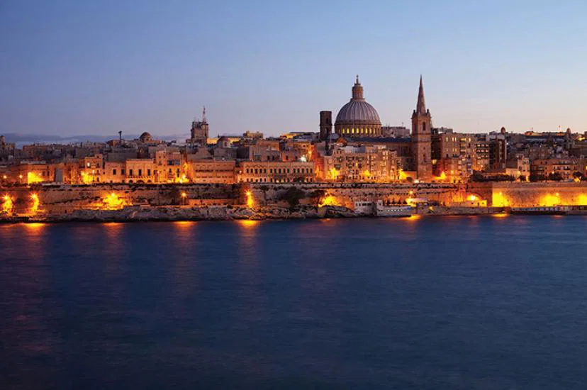 026-Skyline-Dusk.jpg