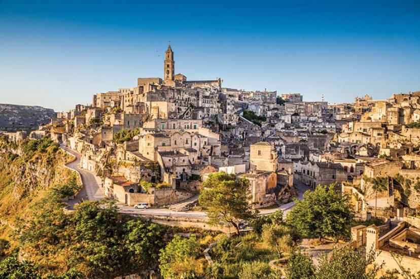 LSH_221849419_Matera.jpg