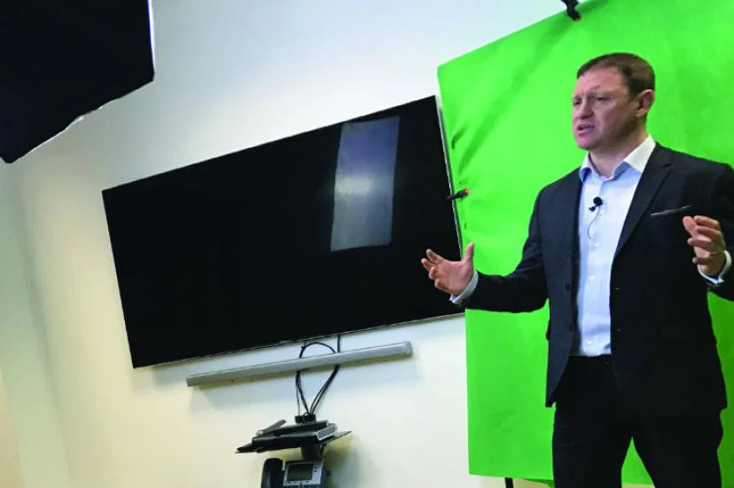 The Travel Network Group Green Screen.jpg
