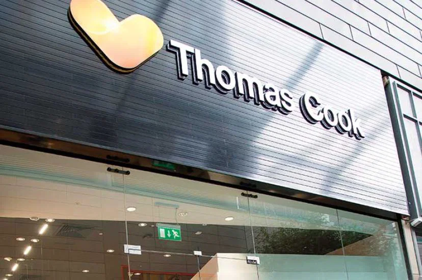 Margins 'weak' due to heavy discounting