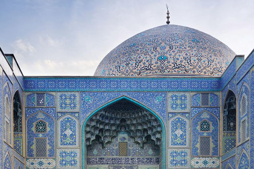 iStock-157397547.jpg