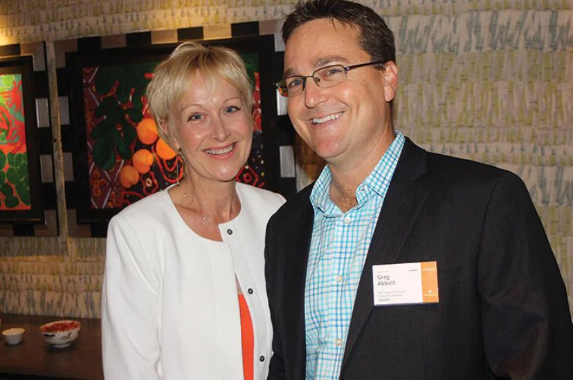 DataArt-Gregg-and-Charlotte.jpg