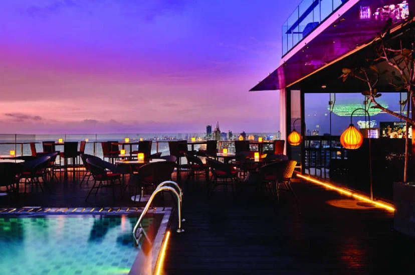 OZO Colombo ON14 Pool and Bar.jpg