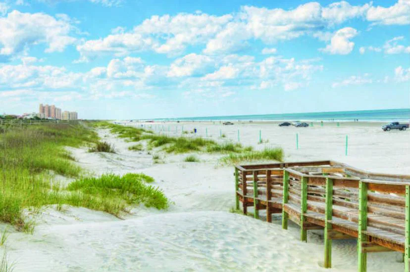 Smyrna Beach.jpg