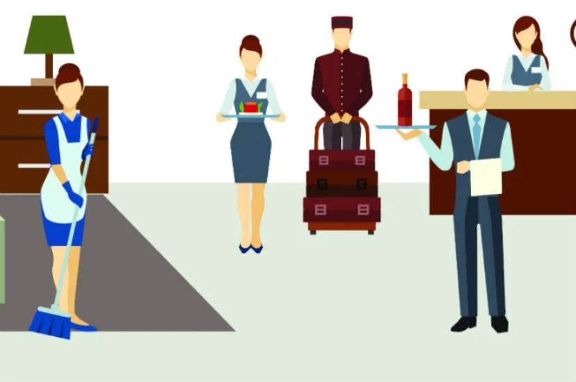 hotel staff.jpg