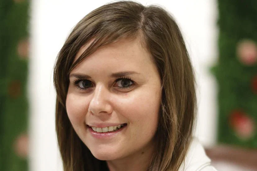 Gemma-Budd---Checked.jpg