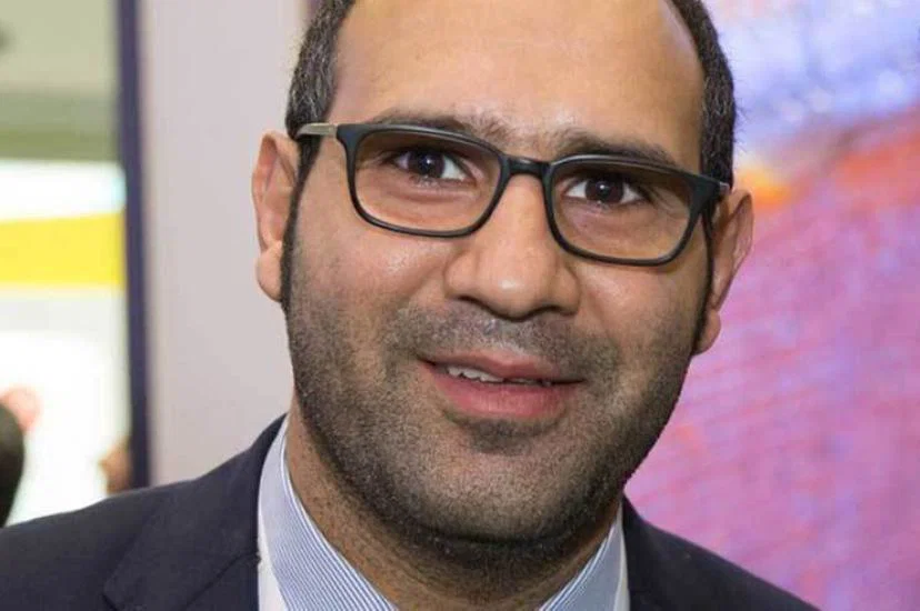 amir.jpg
