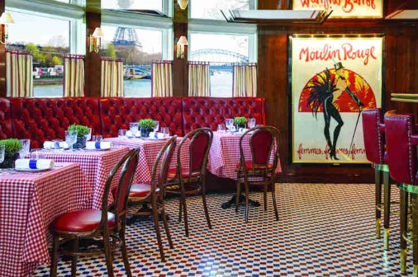UW_JDV_LeBistrot_4014.jpg