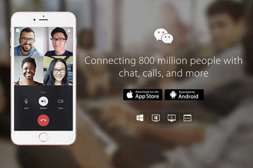 wechat.jpg
