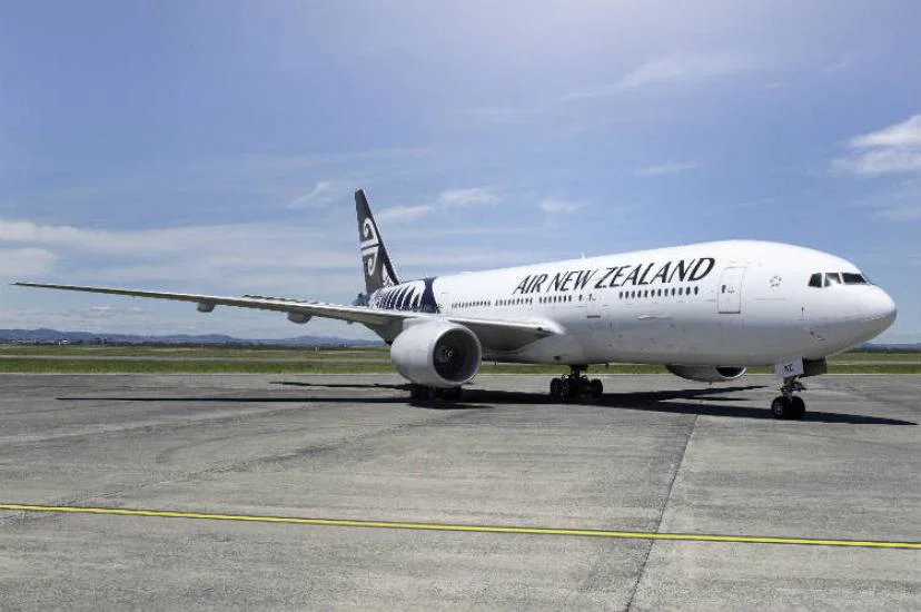 Air NZ - 777200ER On Ground (03).jpg