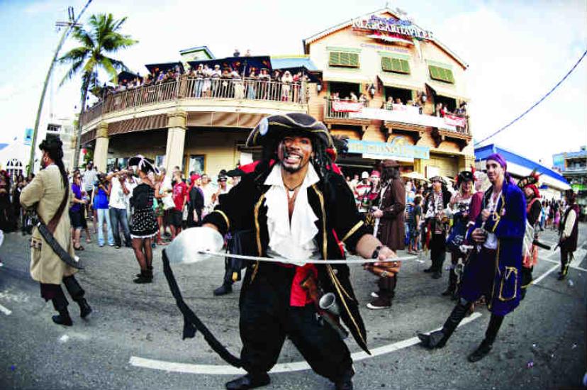 Cayman Islands Pirates Festival.jpg