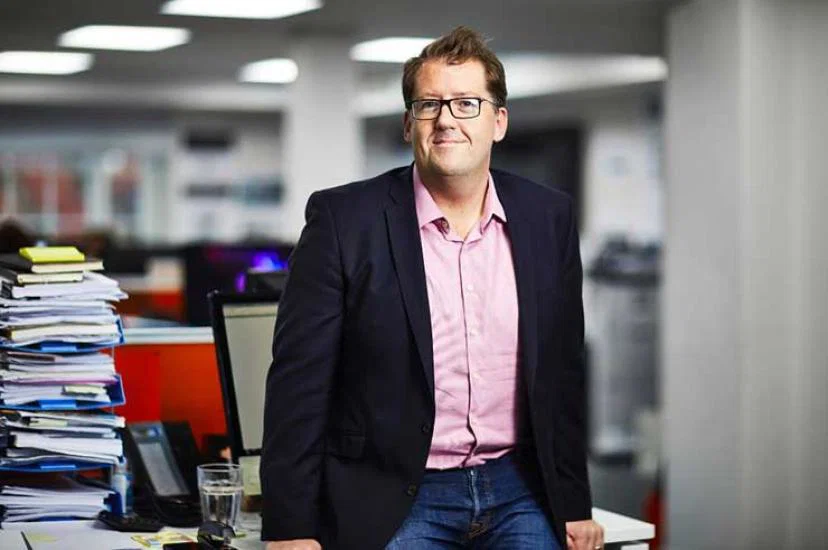 Graham-Donoghue.jpg