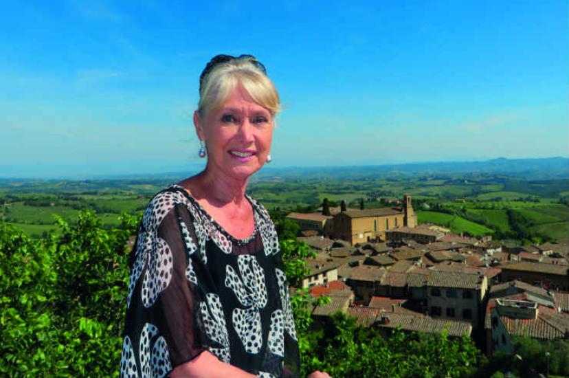 Jan Leeming.JPG