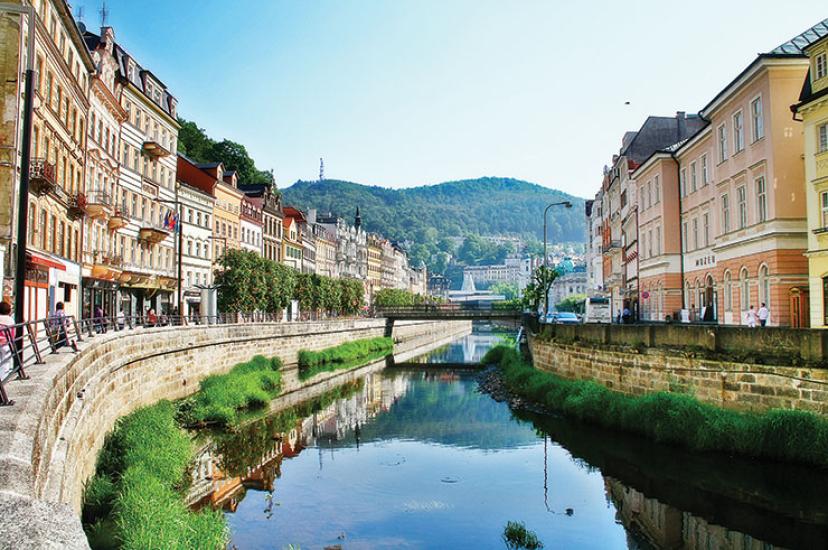 iStock-547212594.jpg