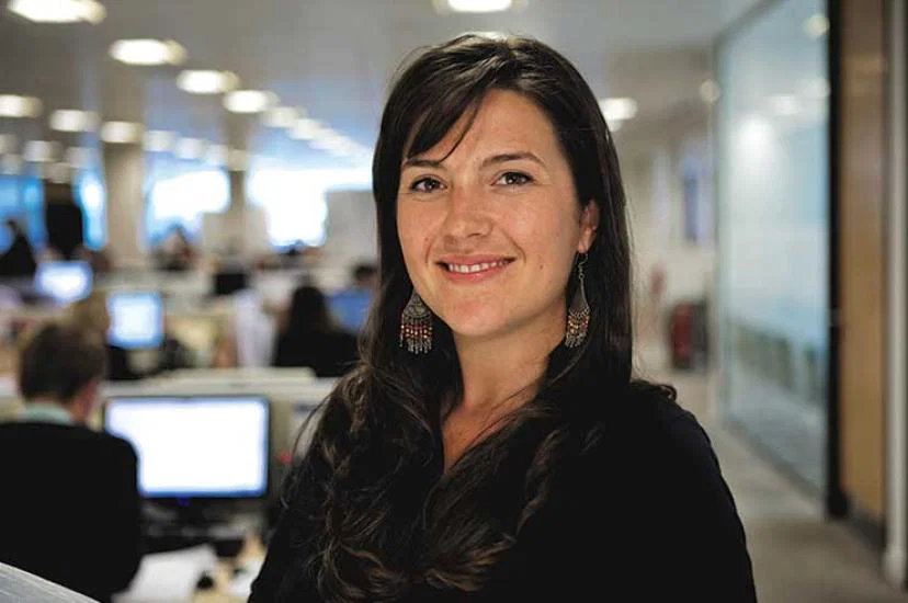 susie-Benhaim.jpg