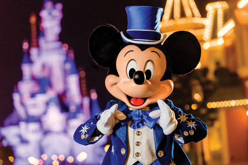 Mickey.jpg