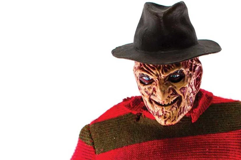 Freddy.jpg
