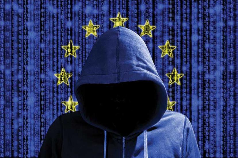data_EU.jpg