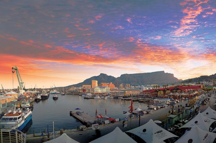 V&A-Waterfront.jpg