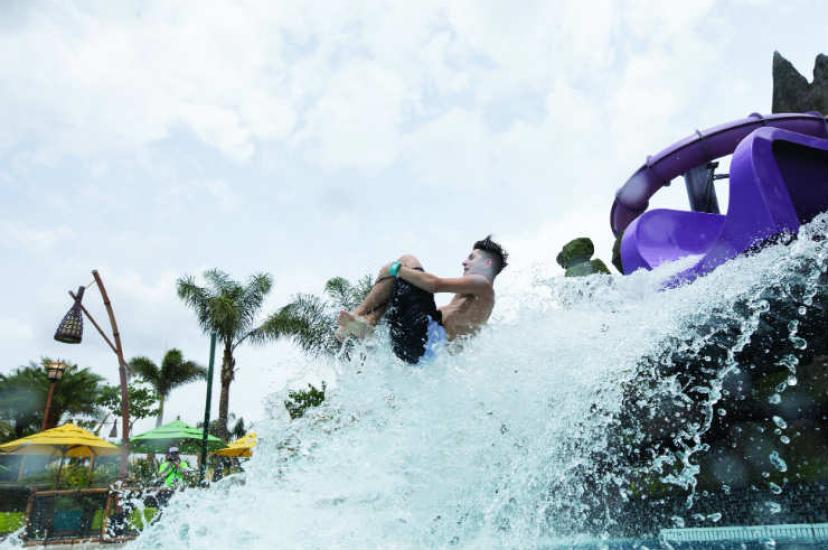 29_Ohyah and Ohno Drop Slides.jpg
