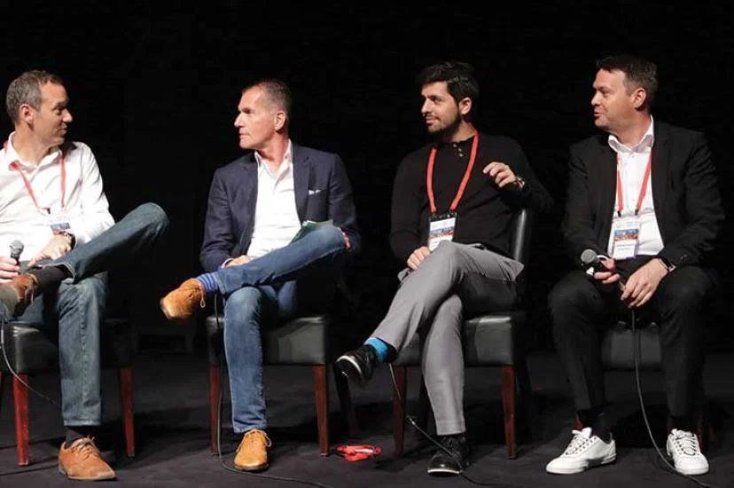 Israel-panel.jpg