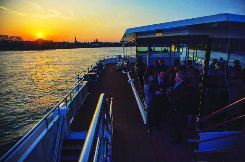 Serenade on the waterways.jpg