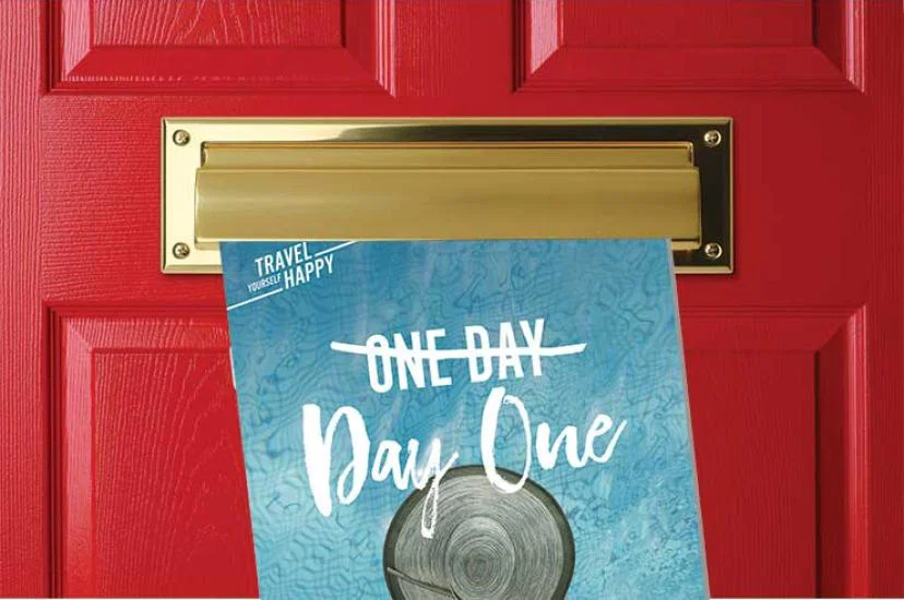 Letterbox image