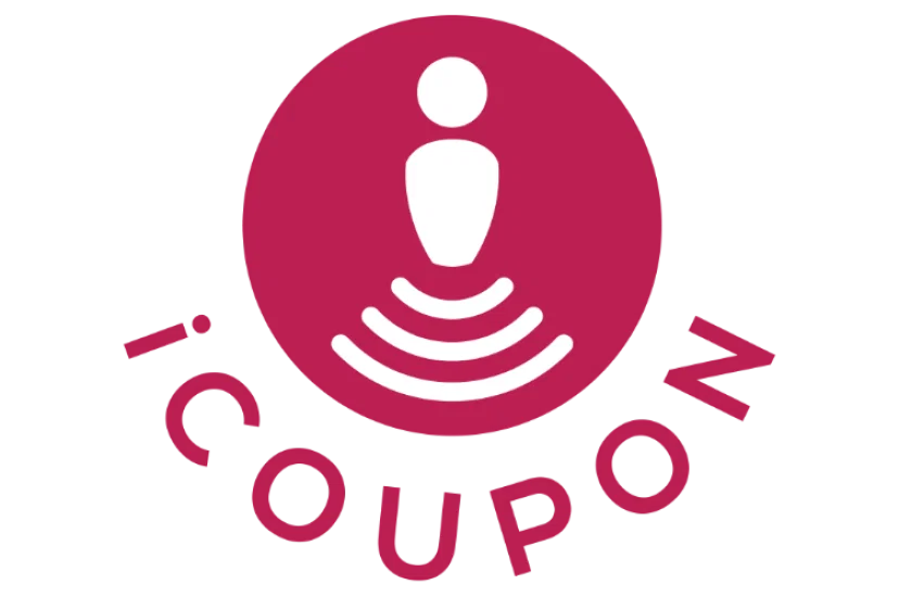 iCoupon logo.png