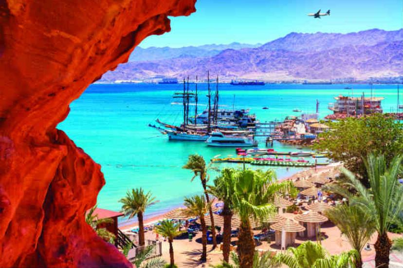 Eilat view from air.jpg