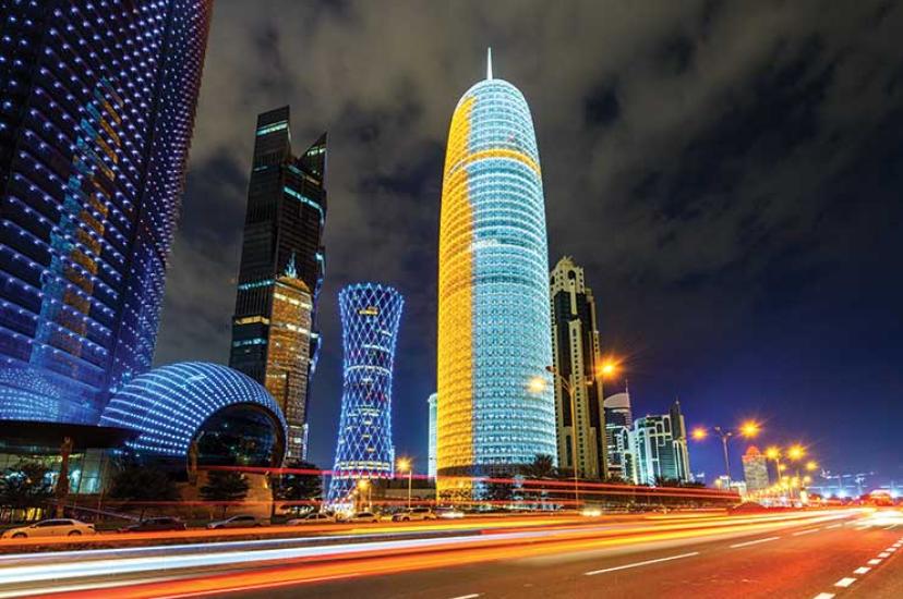 Qatar night.jpg