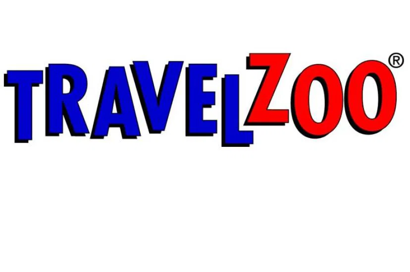 Zoo.jpg